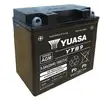 Image de Batterie Yuasa YTB9 (FA) 12V 9,5Ah