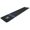 Image de Tapis de sol - Target Darts - Champion du Monde - Bleu - 1 tapis - Utilisation intérieure