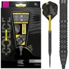 Image de Target Bolide Void 01 Swiss Point 90% - Flechettes pointe Acier