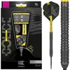 Image de Flechettes Target Bolide Void 04 Swiss Point 90% - Pointe Acier - 21G. 23G. 25G.