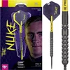 Image de Target Luke Littler G1 90% Swiss Point - Fléchettes pointe Acier