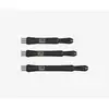 Image de Shafts Phil Taylor Power Titanium G11