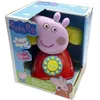 Image de Jouet - HTI - Peppa Pig Peppas Telephone - 3 ans - Intérieur - Sons des personnages
