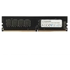 Image de V7 4gb Ddr4 Pc4-19200 - 2400mhz Dimm Module De Mémoire - V7192004gbd