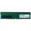 Image de V7 V7384008gbd Module De Mémoire 8 Go 1 X 8 Go Ddr5
