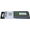 Image de Nilox 2gb Pc3-1066 Module De Mémoire 2 Go 1 X 2 Go Ddr3
