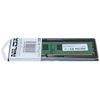 Image de Nilox 4gb Ddr3 Dimm Module De Mémoire 4 Go 1 X 4 Go