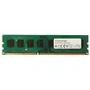 Image de V7 4gb Ddr3 Pc3-10600 - 1333mhz Dimm Desktop Module De Mémoire - V7106004gbd