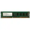 Image de V7 2gb Ddr3 Pc3-12800 - 1600mhz Dimm Desktop Module De Mémoire - V7128002gbd