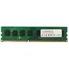 Image de V7 - DDR3 - module - 4 Go - DIMM 240 broches - 1600 MHz / PC3-12800 - mÃ©moire sans tampon - non ECC en occasion ou reconditionné