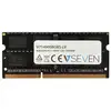 Image de V7 8gb Ddr3 Pc3-14900 - 1866mhz So Dimm Notebook Module De Mémoire - V7149008gbs-lv