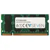 Image de V7 2gb Ddr2 Pc2-5300 667mhz So Dimm Notebook Module De Mémoire - V753002gbs