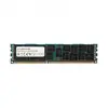 Image de V7 32gb Ddr3 Pc3-12800 - 1600mhz Server Ecc Reg Server Module De Mémoire - V71280032gbr