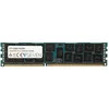 Image de V7 - DDR3L - module - 16 Go - DIMM 240 broches - 1600 MHz / PC3L-12800 - 1.35 V - mÃ©moire enregistrÃ© - ECC en occasion ou reconditionné