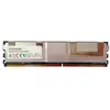 Image de V7 4gb Ddr2 Pc2-5300 667mhz Server Fb Dimm Server Module De Mémoire - V753004gbf