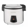 Image de Cuiseur inox à riz 13 Litres 1950 W 220 V - MONO