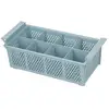 Image de Panier Pour Séchage À Couverts - Kristallon