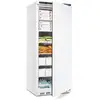 Image de Armoire Réfrigérée Négative Série C R600a - 600 Litres - Polar
