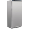 Image de Armoire Réfrigérée Négative Série C R600a - 600 Litres - Polar