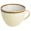 Image de Tasse Couleur Sable Kiln Olympia 228ml - Lot De 6