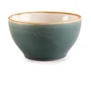 Image de Bol Rond Couleur Océan Kiln Olympia 140mm - Boite De 6