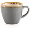 Image de Tasse À Expresso Couleur Océan Kiln Olympia 85ml - Lot De 6