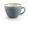 Image de Tasse Couleur Océan Kiln Olympia 340ml - Lot De 6