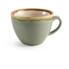 Image de Tasse Couleur Mousse Kiln Olympia 228ml - Vendues Par 6