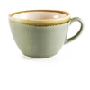 Image de Tasse Couleur Mousse Kiln Olympia 340ml - Lot De 6
