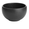 Image de Bol À Riz 600 Ml Fusion - Lot De 6 - Olympia