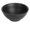 Image de Grand Bol 1400 Ml Olympia Fusion - Lot De 4