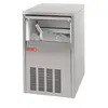 Image de Machine à glaçons Gastro M 28kg-24h