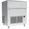 Image de Machine À Glaçons À Aspersion Série U - Polar