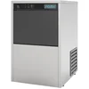 Image de Machine À Glaçons De Comptoir Série U Avec Uvc 20 Kg - Polar