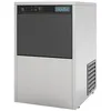 Image de Machine à Glaçons de Comptoir Série U avec UVC 20 kg - Polar