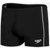 Image de Maillot de bain Speedo Essential Classic Aquashort noir - 38