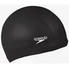 Image de Bonnet de natation Speedo Pace Cap noir