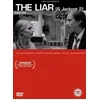 Image de The Liar en occasion ou reconditionné