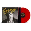 Image de Gonzo - Vinyle 33 Tours en occasion ou reconditionné