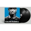 Image de Tribute To Calvin Russell - Vinyle 33 Tours en occasion ou reconditionné