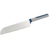Image de Grand Couteau Santoku 32 Cm Core
