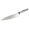 Image de Grand Couteau Du Chef 33,5 Cm Tasty Core