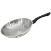 Image de Poêle en inox 28 cm Fackelmann Geneva