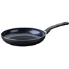 Image de Poêle 30 cm aluminium revêtement céramique antiadhésif sans PFAS Fackelmann Brandao