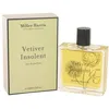 Image de Eau de Parfum - MILLER HARRIS - Vetiver Insolent - 100 ml - Femme - Vaporisateur