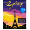 Image de Supertramp - Live In Paris '79 - Blu-Ray en occasion ou reconditionné