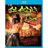 Image de Slash - Live "Made In Stoke" 24/07/2011 en occasion ou reconditionné
