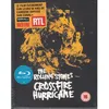 Image de The Rolling Stones : Crossfire Hurricane - Blu-Ray en occasion ou reconditionné