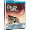 Image de The Rolling Stones - Havana Moon - Blu-Ray en occasion ou reconditionné