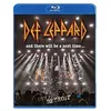 Image de Def Leppard - And There Will Be A Next Time... Live From Detroit - Blu-Ray en occasion ou reconditionné